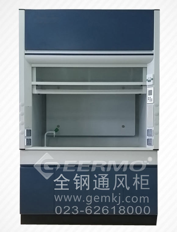 全鋼通風柜2.jpg