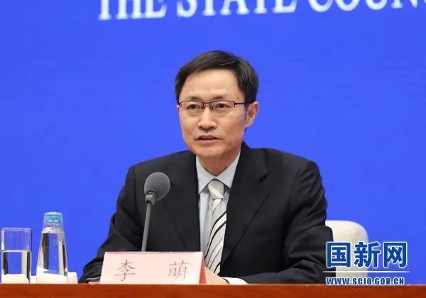 科技部：全力支持北京培育建設重點實驗室