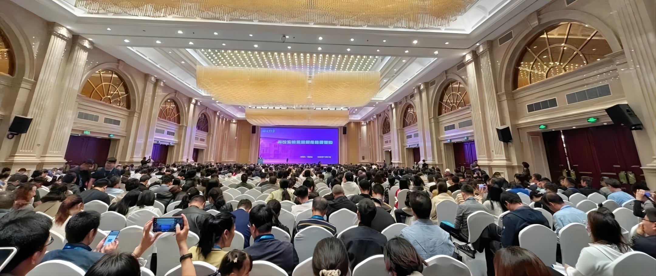 2023年高校實驗室安全管理研討會（第三期）