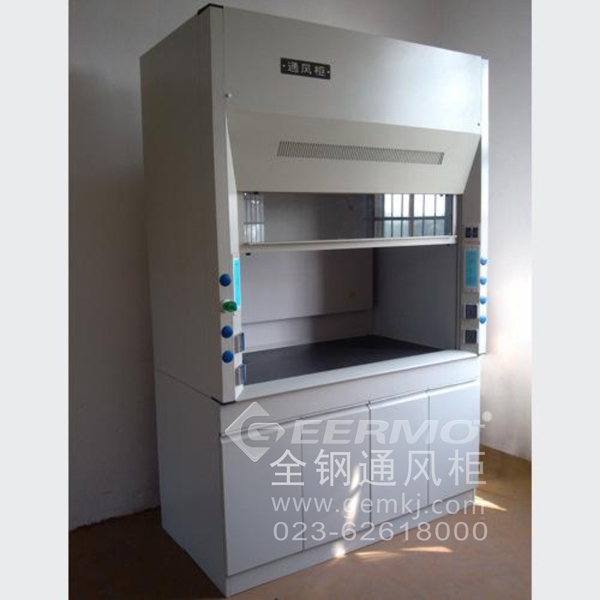實驗室通風柜子怎么定做？