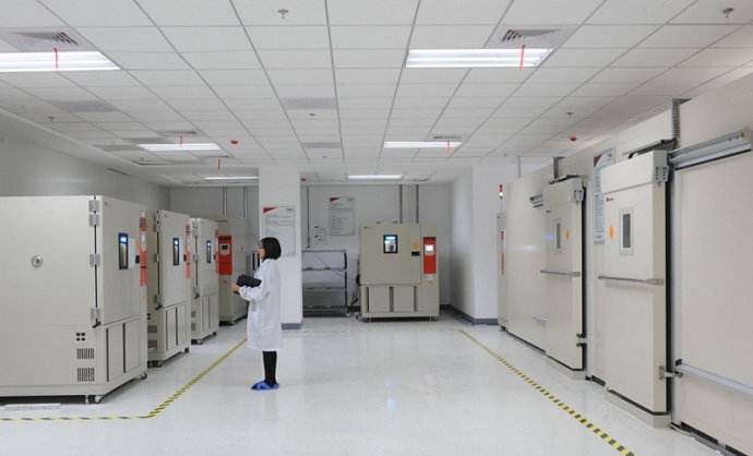 琶洲實驗室腦機智能成果轉化基地揭牌